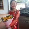 lng.ng87