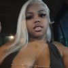 vibezwithshante
