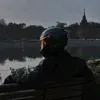 myname_tktok