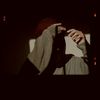 zindagi_writes34
