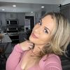 queenleydi0723