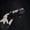 afifaanha7345