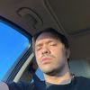 lifeofvinny710
