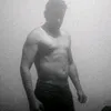davidcm._80