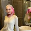 cikputri