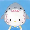 nguoidep_yeu_anh
