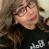 ms_gin20