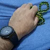 rrr50098