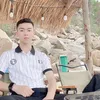ktv_vtdt