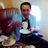 sheikh_nash1756