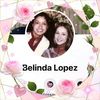 belindalopez669