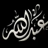 abdullah210718