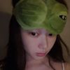 ryncriesalot
