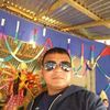 phanindra910