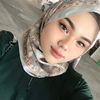tasyaa.__00