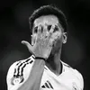 nicolasfernandes39