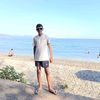 poy123raz123
