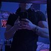 darkfitzz