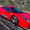 mauriziomaisano8