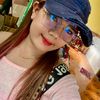 locksadfull32