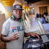 dj.previatg