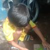 rizkyjaya949