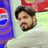 faheem....4000