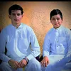 user2lahfxzwpn