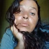 mariagmailfabiana26