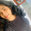 rushi__girl3