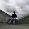 itzzyr_m4rkkkkkk