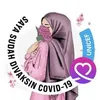 ranikusumawati459