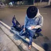 lad_zz08