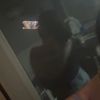itsth.tgurl_brae
