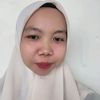 istinah919