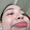 kyee_rie