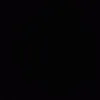 itchan_1