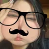 gái đẹp niu dóc