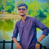 itx_malikumer19