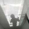 dewa_evan