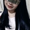 wawahumaira28