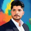 rafique.raya
