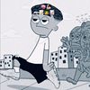 zombiewray