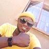kingitu32