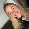 Laysa
