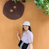 nhanle888