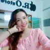 kimhien4.0