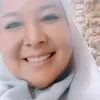 mimih2514