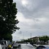 บางแค