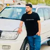 alan__mohamad0